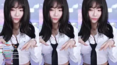 KBJ berry0314 14-11-23 - BJ 빛베리
