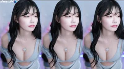 KBJ berry0314 17-03-23 (7) - BJ 빛베리