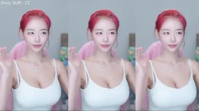 KBJ berry0314 20-12-24 - BJ 빛베리