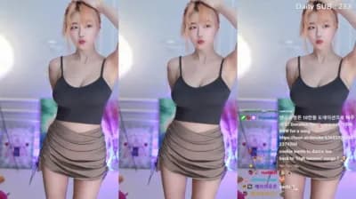 KBJ berry0314 25-05-23 - BJ 빛베리
