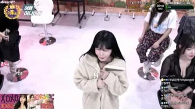 KBJ ch1716 20-12-24 - BJ Big Collection