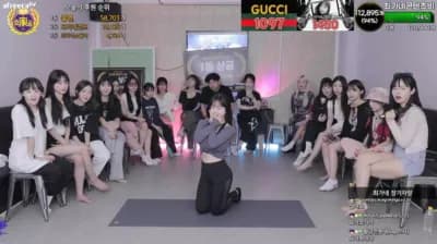 KBJ ch1716 - BJ Big Collection