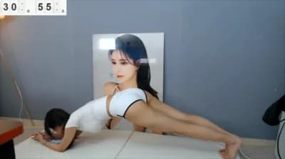 KBJ coco00 04-06-22 - BJ Big Collection