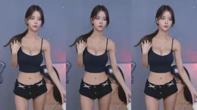 KBJ coco00 24-08-22 - BJ Big Collection