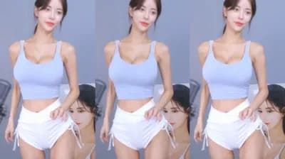 KBJ coco00 25-07-22 - BJ Big Collection