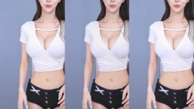 KBJ coco00 29-06-22 - BJ Big Collection