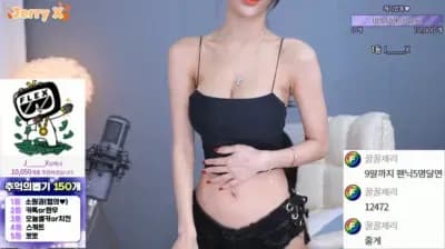 KBJ coco00 29-12-23 - BJ Big Collection