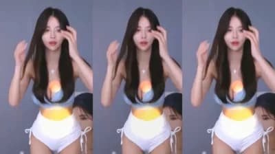 KBJ coco00 (3) - BJ Big Collection