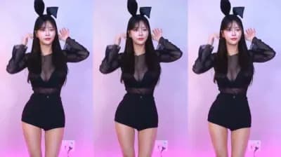 KBJ coco00 - BJ Big Collection