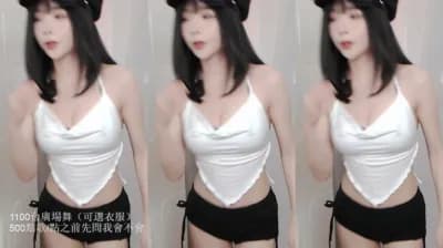 KBJ cocoii7878 05-05-22 - BJ Big Collection