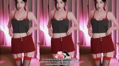 KBJ dbsek28 (12) - BJ 새라♡