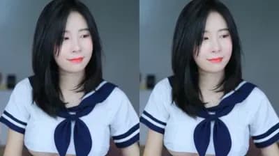 KBJ dbwls980305 04-12-22 (4) - BJ 오늘은다나♥