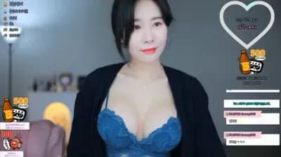 KBJ dbwls980305 04-12-22 (7) - BJ 오늘은다나♥