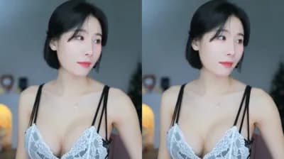KBJ dbwls980305 27-12-22 (1) - BJ 오늘은다나♥