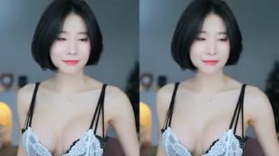 KBJ dbwls980305 27-12-22 (4) - BJ 오늘은다나♥