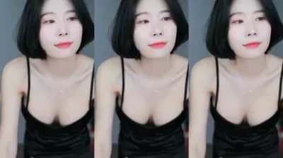 KBJ dbwls980305 27-12-22 (5) - BJ 오늘은다나♥