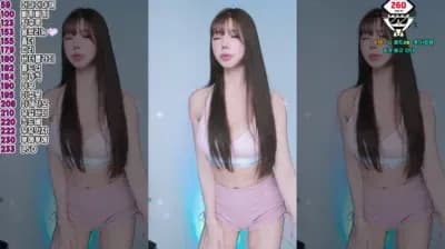 KBJ dbzala (1) (2) - BJ 새봄ღ