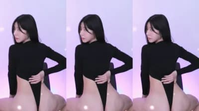 KBJ dbzala 20-12-23 - BJ 새봄ღ