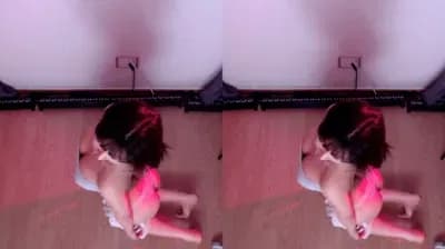 KBJ dbzala 21-02-25 - BJ 새봄ღ
