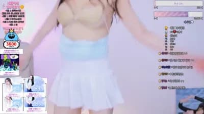 KBJ dbzala 27-04-24 - BJ 새봄ღ