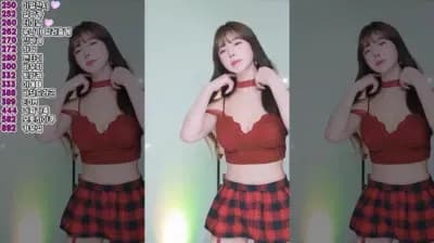 KBJ dbzala - BJ 새봄ღ