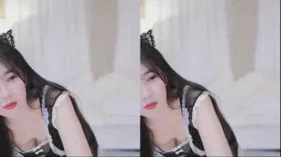 KBJ dearhalk 1 - BJ Big Collection
