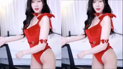 KBJ dearhalk 24-08-22 - BJ Big Collection