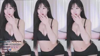KBJ dearhalk 27-11-22 - BJ Big Collection