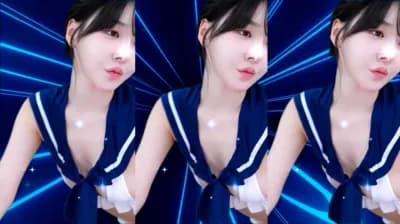 KBJ dodwk22 25-05-23 - BJ Big Collection
