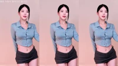 KBJ eerttyui12 11-04-25 - BJ 유유❤️