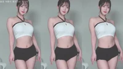 KBJ eerttyui12 27-06-25 - BJ 유유❤️