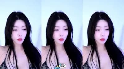 KBJ ggseol123 14-02-25 - BJ Big Collection