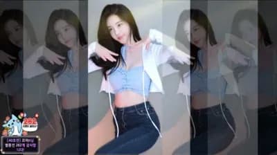 KBJ glglehddl (8) - BJ 타미미♥