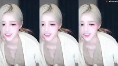KBJ gusdk2362 14-11-23 (3) - BJ 햄찡