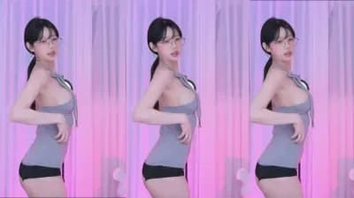 KBJ hayun222 21-03-25 - BJ Big Collection