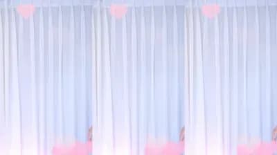 KBJ jjieun 11-08-22 (16) - BJ Big Collection