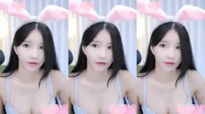 KBJ jjieun 16-07-22 (2) - BJ Big Collection