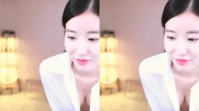 KBJ joahae 27-07-22 (11) - BJ Big Collection