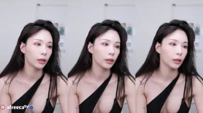 KBJ kiko 25-09-22 (5) - BJ Big Collection