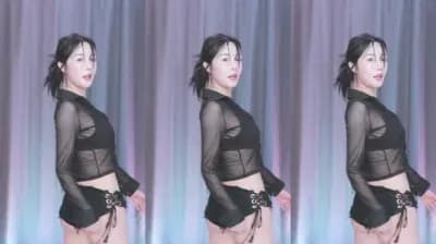 KBJ kpoi697 10-01-24 - BJ Big Collection