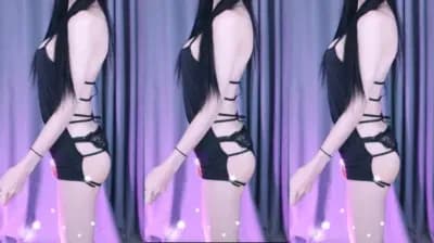 KBJ leluxv 02-11-24 - BJ Big Collection