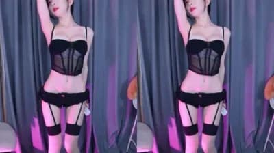 KBJ leluxv 04-10-24 - BJ Big Collection