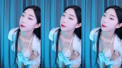 KBJ leluxv 18-10-24 - BJ Big Collection