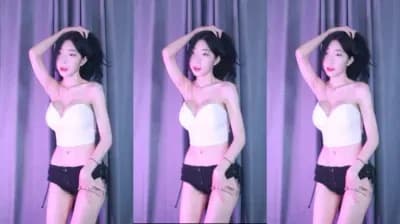 KBJ leluxv 22-11-24 - BJ Big Collection