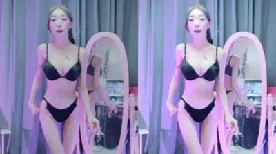 KBJ leluxv14-03-25 - BJ Big Collection