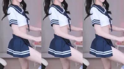 KBJ likeastar77 17-01-19 - BJ Big Collection