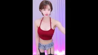 KBJ lover50190 10-12-23 - BJ Big Collection