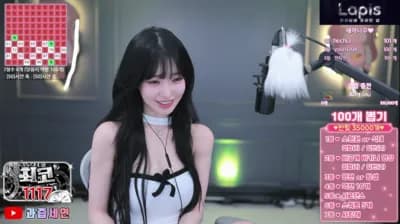KBJ m0m099 (1) - BJ 과즙세연