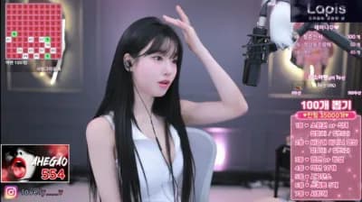 KBJ m0m099 (5) - BJ 과즙세연