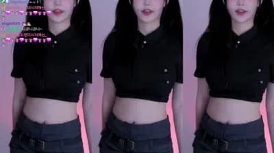 KBJ magenta62 (1) - BJ 마젠타